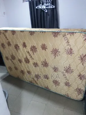 4*6*8 Mattress for Kids