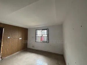 Studio Apartment in Chikakore, Kubwa for rent