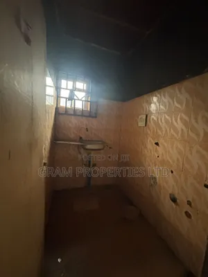 Studio Apartment in Chikakore, Kubwa for rent