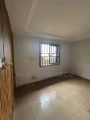 Studio Apartment in Chikakore, Kubwa for rent