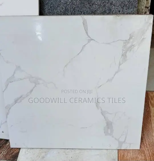 Goodwill Ceramic Tiles