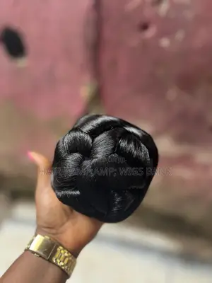Parking Gel Made Easy With This Pony Dome Available in Small Big