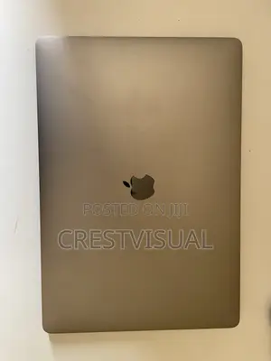 Laptop Apple MacBook Pro 2019 16GB Intel Core i9 SSD 1T