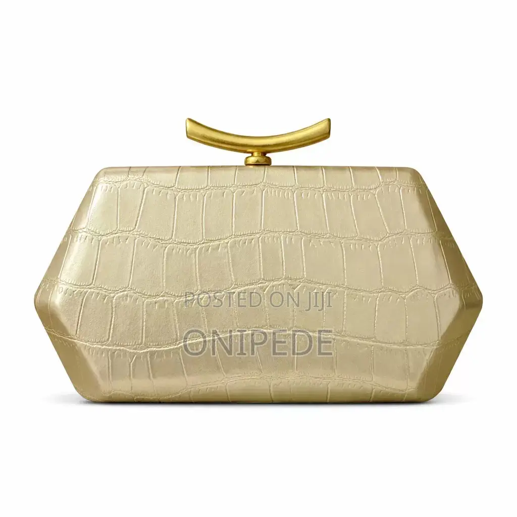 Luxury Bags