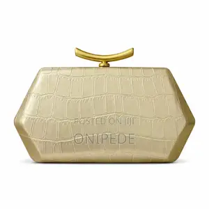 Luxury Bags