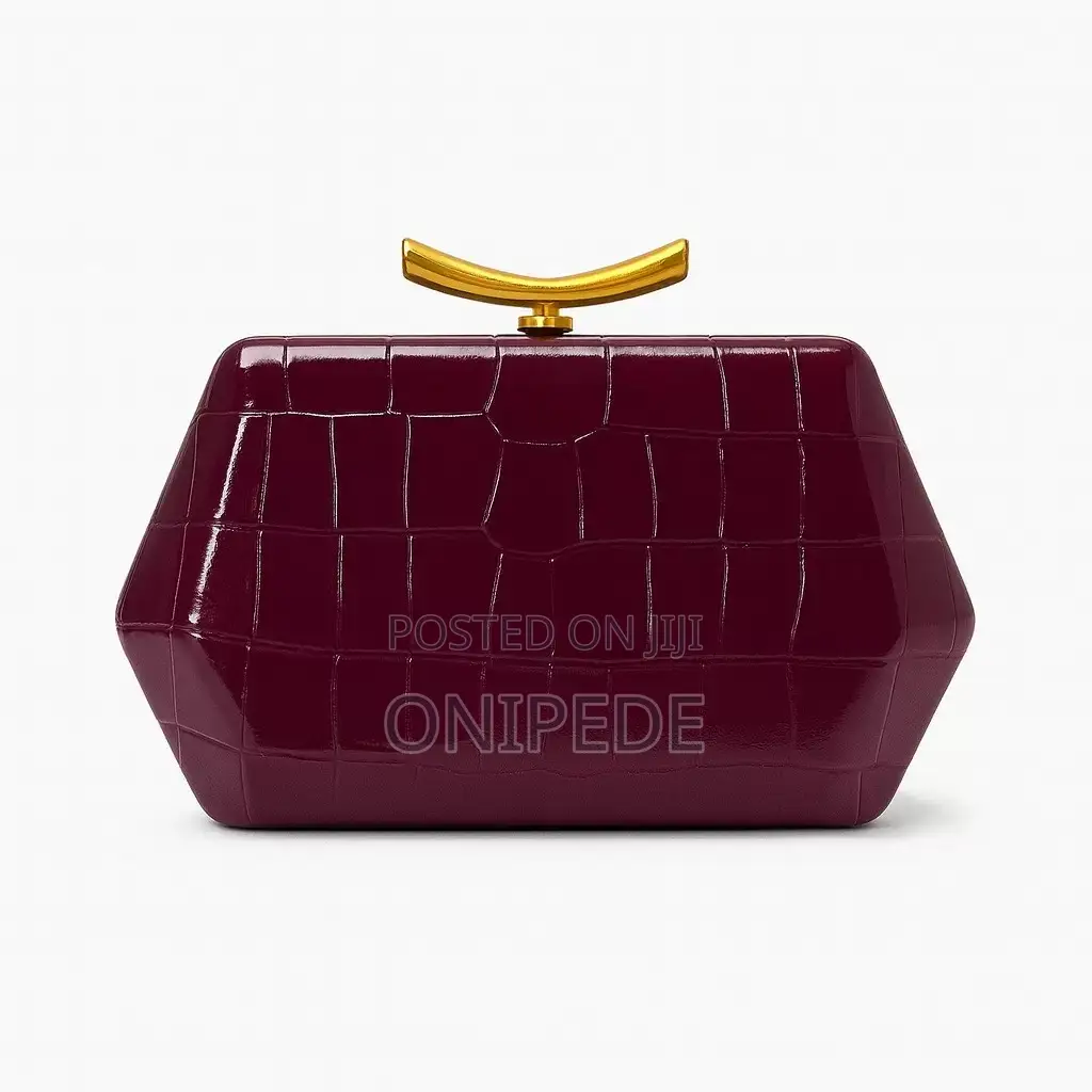 Luxury Bags