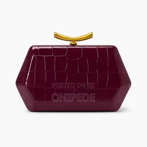 Luxury Bags