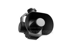 Dji Zenmuse V1 Speaker for Matrice 400 Drone