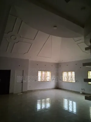 3bdrm Bungalow in Lokogoma for sale