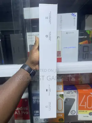New Xiaomi Redmi Pad 2 Pro 256 GB
