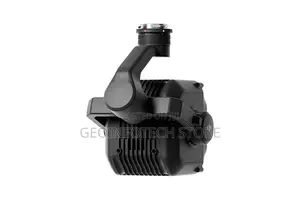 Dji Zenmuse S1 Spotlight for Matrice 400 Drone