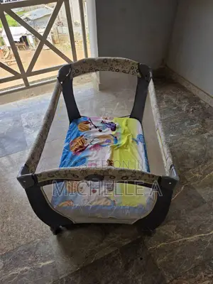 Graco Pack and Play With Cuddle Cove Lx Rocking Seat Portable Playard