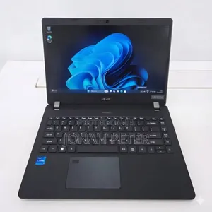Laptop Acer TravelMate P2 16GB Intel Core i7 SSD 512GB