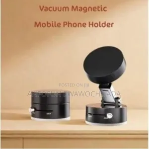 Phone Suction