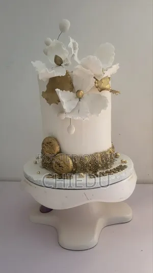 Cakes for All Types of Celebrations