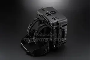 Dji Matrice 4 Series Carrying Case Strap