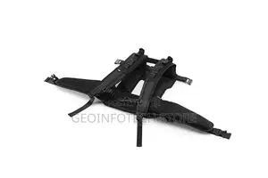 Dji Matrice 4 Series Carrying Case Strap