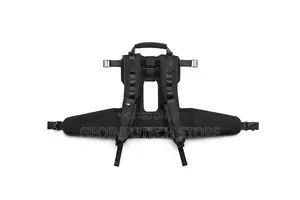 Dji Matrice 4 Series Carrying Case Strap