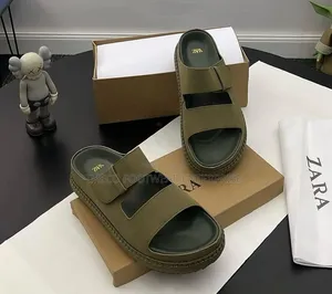 Zara 2belt
