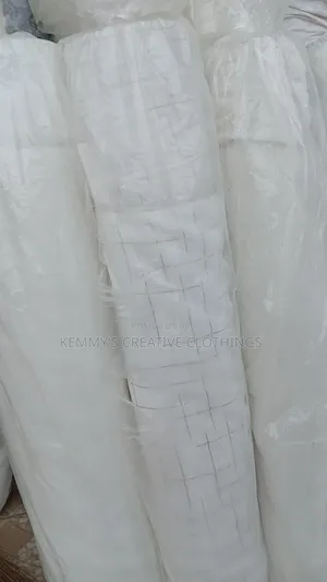 Modern Home Curtains – Various Designs Colors