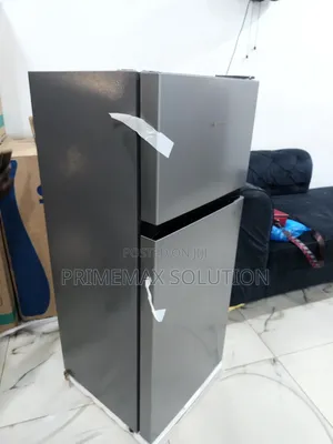Hisense 172dr – Your Ideal Kitchen Companion for Small Homes
