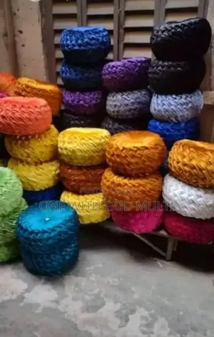 Decorative Throw Pillows