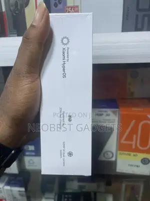 New Xiaomi Redmi 15 128 GB