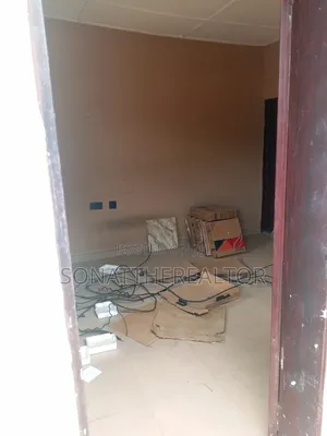 1bdrm Apartment in Akala Express for rent