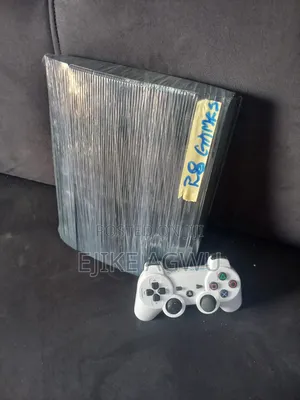 Playstation 3