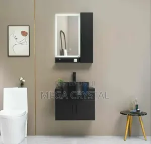 Cabinet Basin