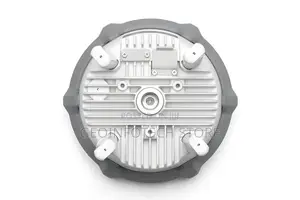 Dji D-RTK 3 Multifunctional Station