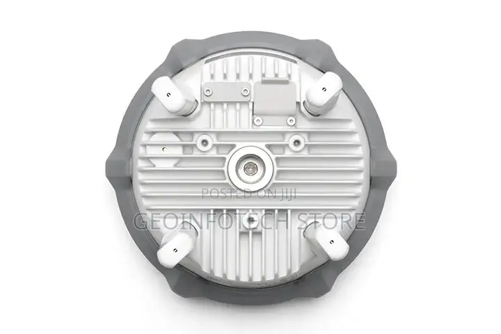 Dji D-RTK 3 Multifunctional Station