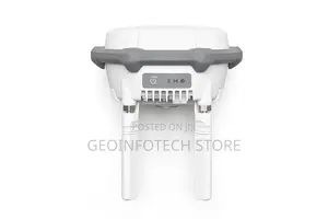 Dji D-RTK 3 Multifunctional Station