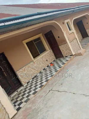 2bdrm Apartment in Akala Express for rent