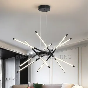 Simple Italian Luxury Style