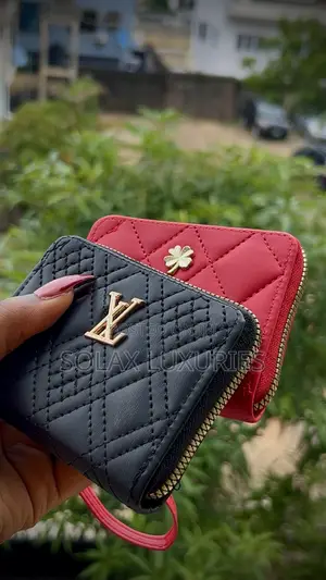 Mini Purses