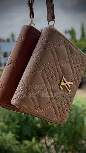 Mini Purses
