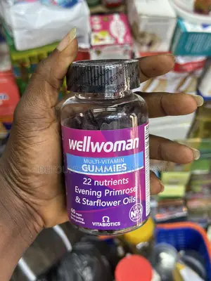 Supplements