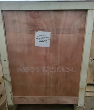 Automatic Can/Lid Sealing Machine