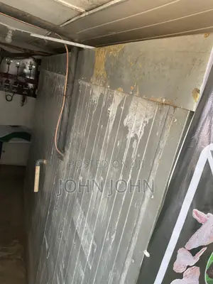 10tons Coldroom