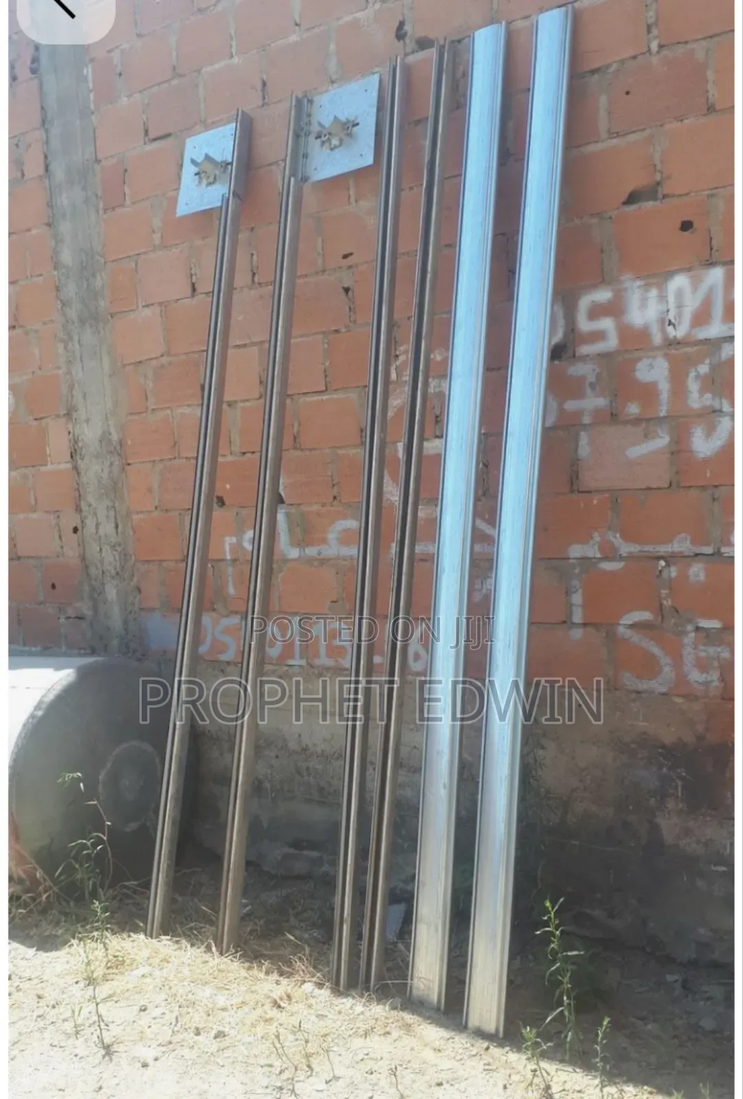 Design Door Maker
