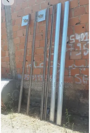 Design Door Maker
