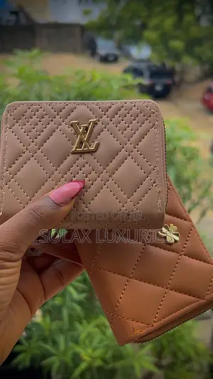 Mini Purses