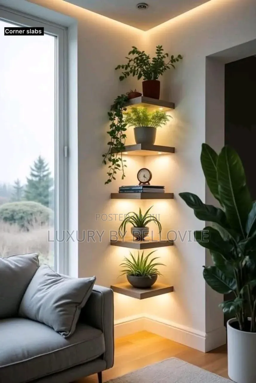 Tv Console
