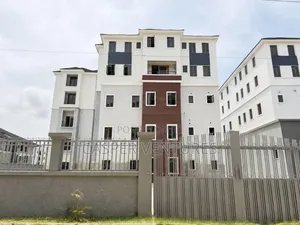 1bdrm Room & Parlour in Freedom, Lekki Phase 1 for sale
