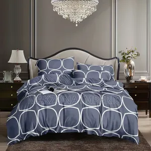 6/6 Duvet Set