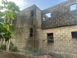 3bdrm Duplex in Ifo for sale