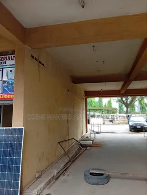 Open Space