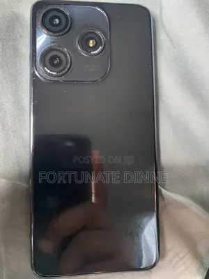 Tecno Spark 10C 128 GB Gray