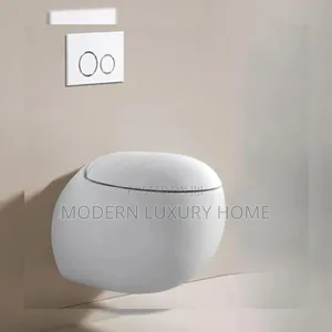Conduit Toilet Seat Very Durable 
